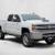 2018 Chevrolet Silverado 2500HD Diesel 4x4 4WD Chevy Truck LT Crew Cab 3 thumbnail