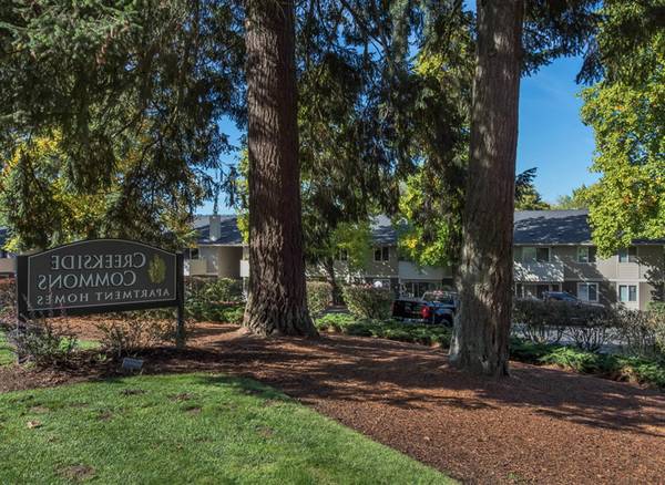 $1,465 / 1br - ¡AHORA 500 USD DE DESCUENTO! Estacionamiento asignado, algunas remodeladas por completo en nuestros departamentos de 1 dormitorio (Tigard)63615696014721122