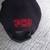 Barcelona football soccer FCB Cap, Toddler Sz 2 thumbnail