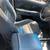 2007 Honda Pilot EX-L Sport Utility 4D 6 thumbnail