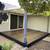 Home Repair/ Renovation/ Landscape work 5 thumbnail