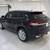 2022 VW Volkswagen Atlas Cross Sport 3.6L V6 SE w/Technology suv Black 3 thumbnail