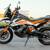 2019 KTM 790 Adventure R | The Ultimate Off-Road Weapon - Rally Ready! 17 thumbnail