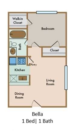 $999 / 1br - 528ft2 - Hermoso, moderno, reformado.. ¡Uno de un dormitorio! Dallas, Texas !! (6603 E Lovers Ln, Dallas, TX)63846411292547122