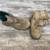 Danner Boots 2 thumbnail