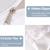Firm Price! Brand New in a Package Queen Size Duvet Cover Set 3 thumbnail