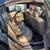 2002 Chrysler 300M Base 4dr Sedan 18 thumbnail