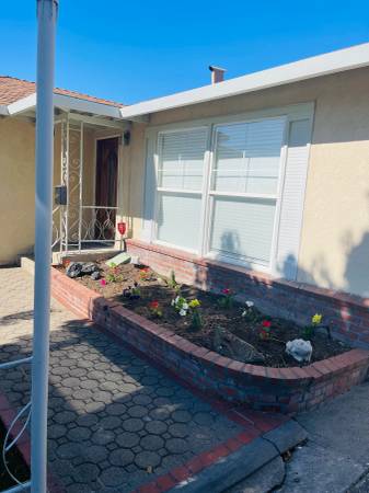 $2,800 / 3br - 1350ft2 - Casa en alquiler en el área de Tara Hills - San Pablo (hercules, pinole, san pablo, el sob)63824144805377122
