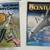 Vintage Model Rocket Catalogs (Estes, Centuri)- Star Wars etc 1 thumbnail