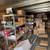 Heavy Duty Boltless Z Bar Racking 3 thumbnail