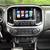 2018 Chevrolet Colorado Crew Cab LT 4WD 11 thumbnail