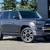 2023 Toyota 4Runner Limited **Great Deal** 1 thumbnail