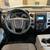 ** 2014 FORD F-150 XLT 4X4 4DR SUPERCREW STYLESIDE 6.5 FT SB ** 7 thumbnail