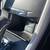 2014 Honda Accord EX - Bluetooth, 4 Cylinder, Sunroof, Backup Cam! 5 thumbnail