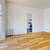 520 Buchanan@Oak/Classic Hayes Valley 1br/Nr. Alamo Square Park/PetsOK 3 thumbnail