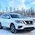 2017 Nissan Pathfinder SV AWD 3 thumbnail