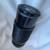 4 lenses for Canon A-1 1 thumbnail