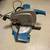 Misc Tools/Saws For Sale 2 thumbnail