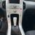 2011 Chevy Volt - $3,800 6 thumbnail