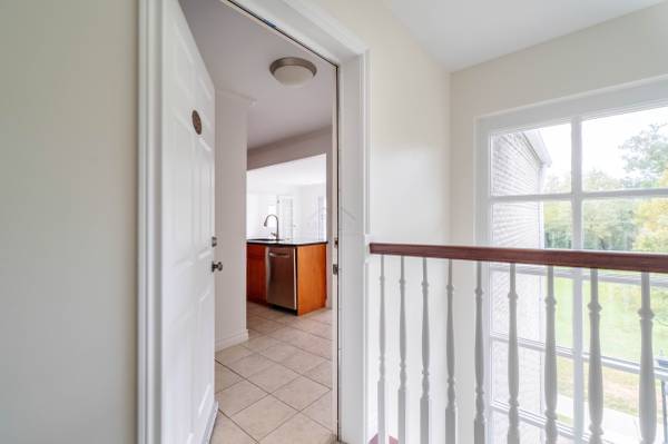 $3,500 / 3br - 1393ft2 - Birmingham Condo for Lease! (Birmingham(Old Woodward))63926727686787121