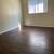 $200 Off Rent for 12 Months! 4 thumbnail