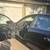 2019 Nissan Altima SR, 80K, One Owner, New tires, 4WD 5 thumbnail