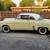 1950 chevy hardtop 10 thumbnail