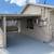 Duplex apartment 3 thumbnail