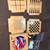 Lot of games, board, wood, mind 12 thumbnail