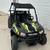 2021 Polaris RZR 170EFI 12 thumbnail