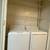 Charming 3-Bedroom Townhome for Rent in Campbell, CA 13 thumbnail