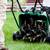 🇱🇷Lawn mowing weekly and bi-weekly  new customers Welcome🇱🇷 4 thumbnail