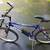 HIS OR HERS HUFFY 26" STONE MOUNTAIN 18 SPEED TRAIL BIKES 2 thumbnail