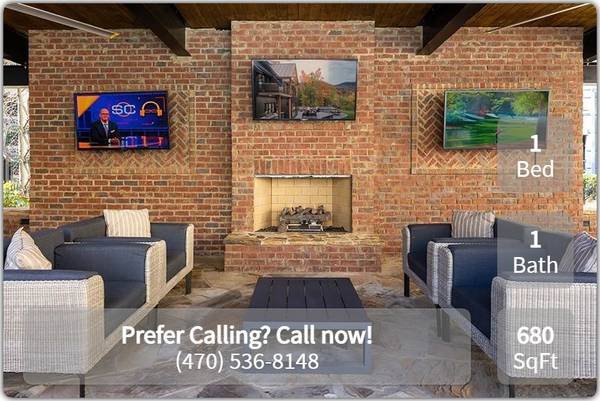 Comfortable 1 BR / 1 BA with private washer and dryer 1