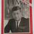 Vintage Kennedy Articles, etc. 6 thumbnail