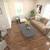 8904 Flower Ave 5 thumbnail