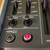Vintage rare JVC CR-6100U Video cassette recorder 3 thumbnail