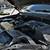 2018 Ford F150 SuperCrew Cab - Call Now! 17 thumbnail