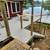 Fully insured carpenter with crew willing to travel 19 thumbnail