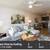 Put this 2 bed townhome on your to-see list! You'll be glad you did! 2 thumbnail
