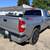 2018 Toyota Tundra SR5 57L V8 6 12 ft bed 57L V8 4x4 Clean Carfax 1-Owner 6 thumbnail