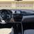 2018 BMW X1 XDrive28i *WE FINANCE* *1 OWNER* 15 thumbnail