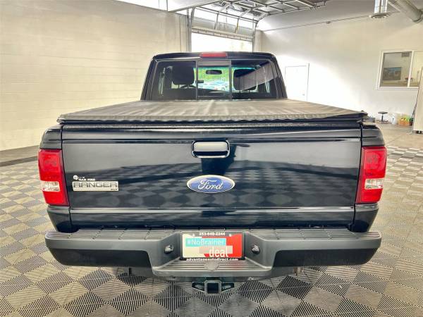 2011 Ford Ranger  XLT Supercab 6 Styleside - $19,999 (Se Habla Espanol)63470767429889124