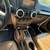 2015 Jeep Wrangler Unlimited Sahara 4-Door 4x4 8 thumbnail