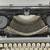 As Is - Royal Diana Typewriter 5 thumbnail