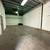 WAREHOUSE SPACE AVAILABLE PRIME LOCATION STATEN ISLAND 1 thumbnail