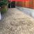 CONCRETE CEMENT CIRCLE PAVERS  ( 10-1/2' FOOT WIDE) 9 thumbnail