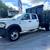 2019 RAM 5500 Chassis Cab Tradesman 4x4 Crew Cab 84 CA 197.4 WB IF YOU 2 thumbnail