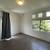 2 br 1.5 ba Townhouse in Burbank for rent! 7 thumbnail