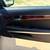 2010 Mercedes-Benz E-Class E350 Coupe 22 thumbnail